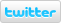 Follow marco_pichler on Twitter